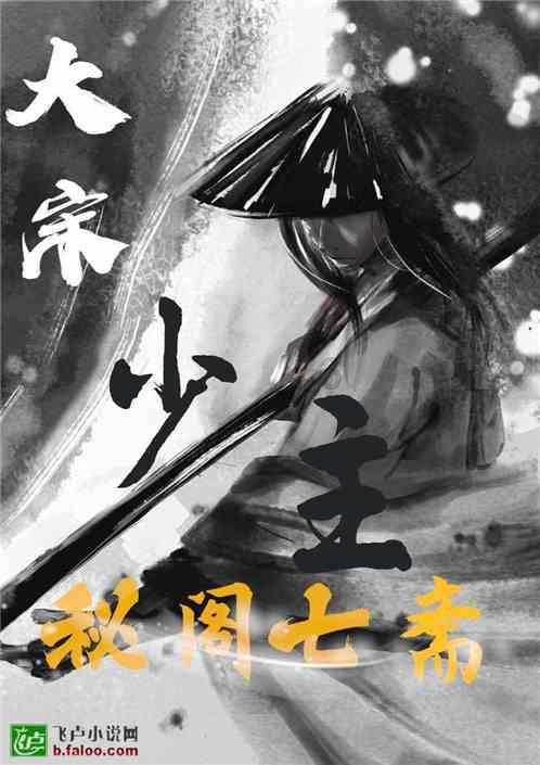 探索湖北武汉有哪些土特产?热门话题 | 湖北武汉有哪些土特产?红迪网