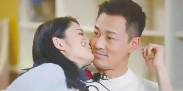 竞技宝如何