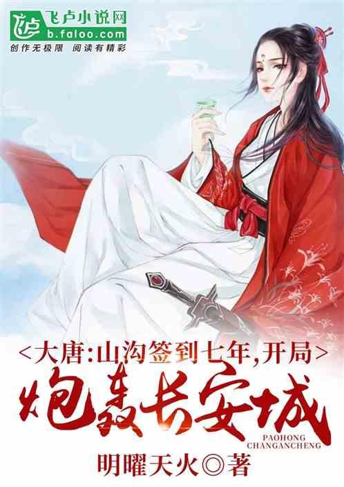 大学挂科之后怎么办?什么时间补考? - 专业问答网站,解答你的疑问